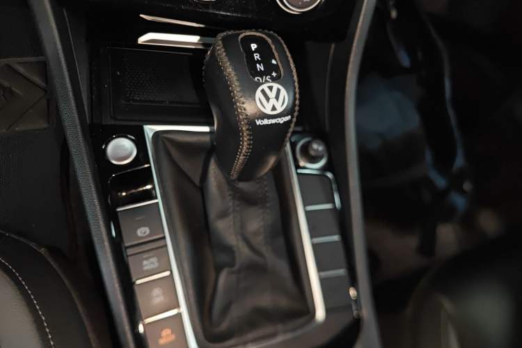 Used Volkswagen Sagitar 2021 280TSI DSG Excellence Edition