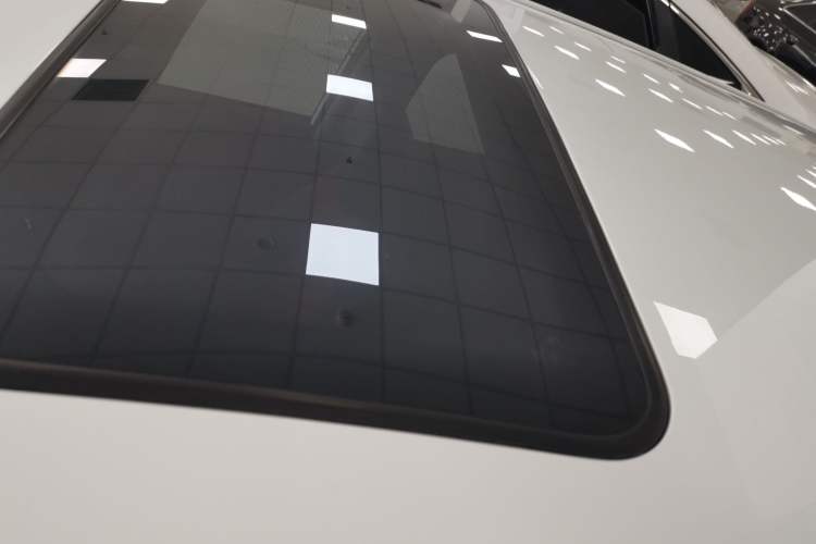 Used Hyundai Verna Ray 2016 1.4L Automatic Leading-Edge GLX