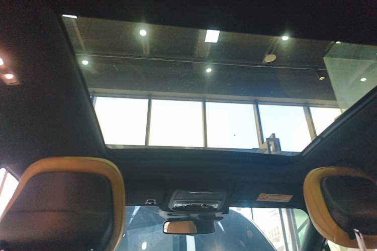 Used Lincoln Corsair 2022 2.0T Two-Wheel Drive Luxury Edition
