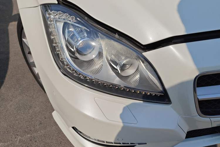 Used Mercedes-Benz CLS 2012 CLS 300 CGI