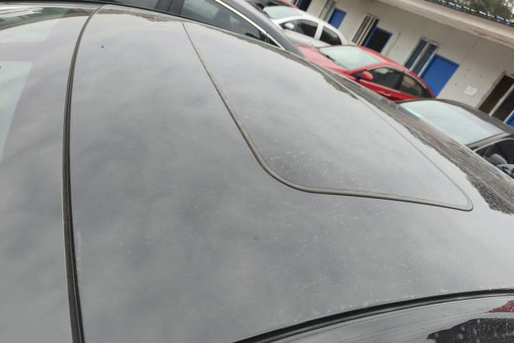 Used Buick Regal 2020 552T Elite Edition