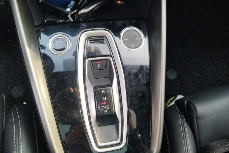 Used Audi A3 2025 Sportback 35TFSI Prestige Edition