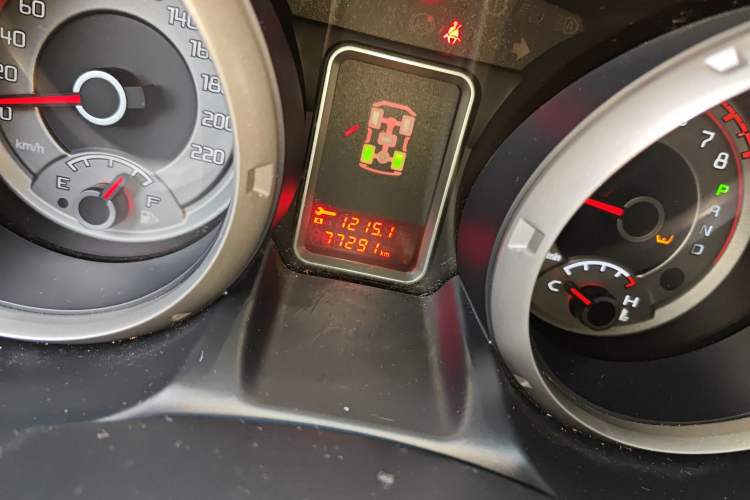 Used Mitsubishi Pajero 2018 V97 3.8L 5-Door GLS Sunroof – U.S. Specification