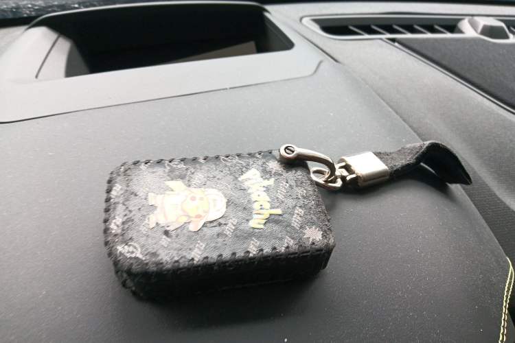 Used Lynk & Co 05 2020 2.0TD Two-Wheel Drive Shine Halo