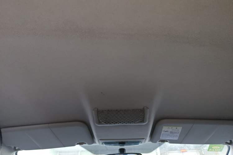 Used Ford Fiesta 2013 Sedan 1.5L Automatic Fashion Edition
