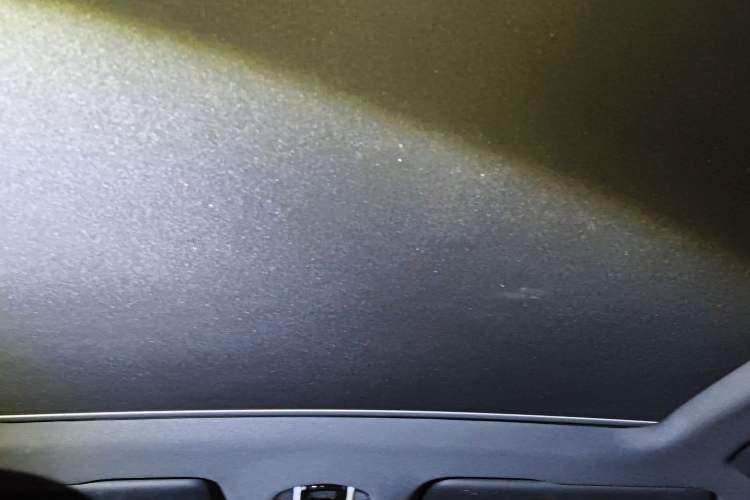 Used Porsche Cayenne 2018 Cayenne S 2.9T