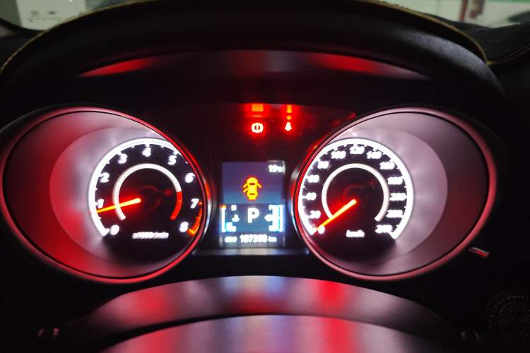 Used Mitsubishi ASX 2018 2.0L CVT Two-Wheel Drive Deluxe Edition