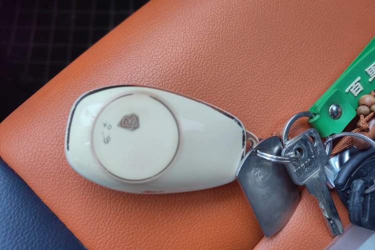 Used Leapmotor T03 2022 Crystal Edition