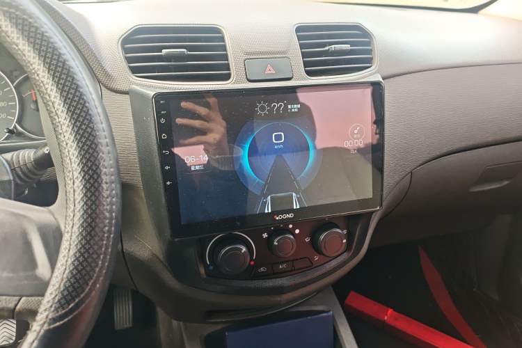 Used Wuling Hongguang 2018 1.5L Classic S Base Model