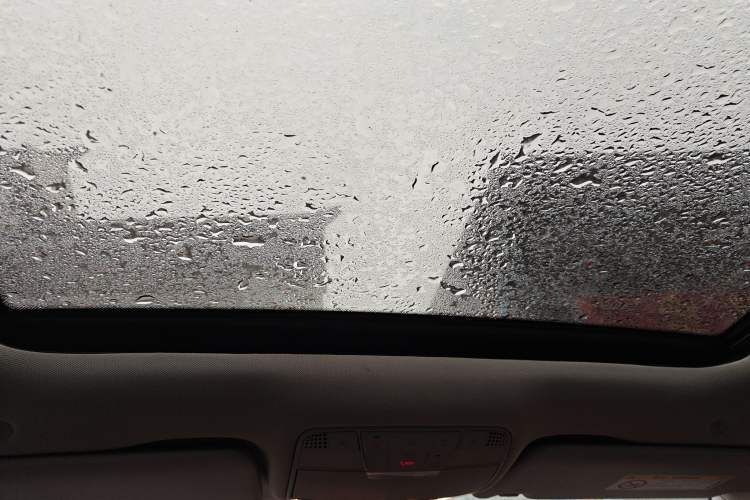 Used Mercedes-Benz C-Class 2019 C 180 L Fashion Edition Sport Version
