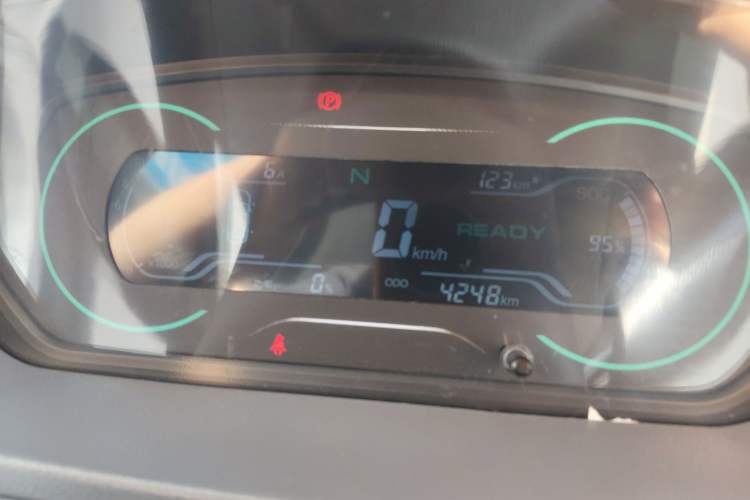 Used LINGBOX COCO 2021 Alliance Pro Edition
