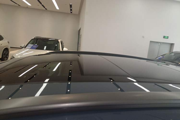 Used Audi Q3 2023 40 TFSI RS Edition Performance Model
