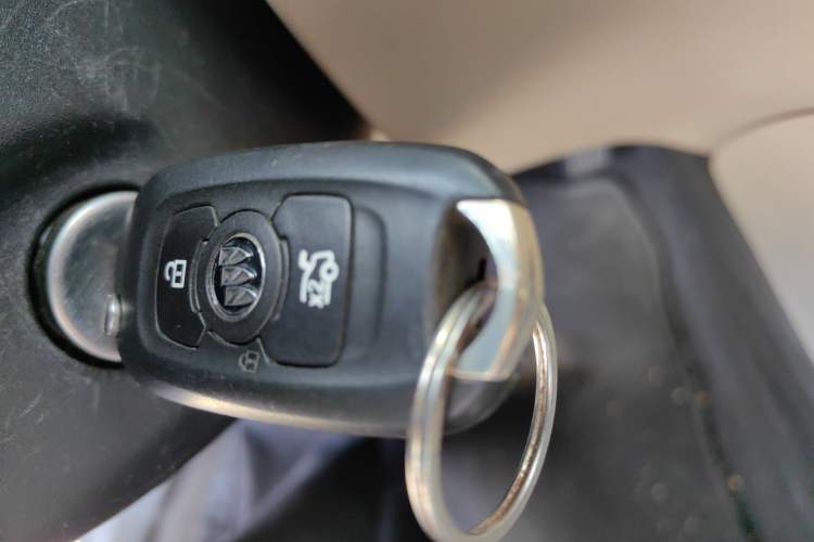 Used Buick Verano 2017 Sedan 15S Automatic Entry Model
