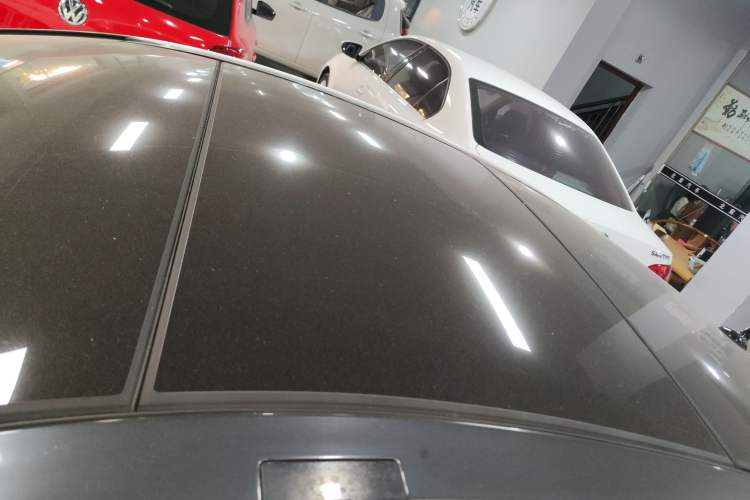 Used Mercedes-Benz E-Class 2014 E 200 Coupe