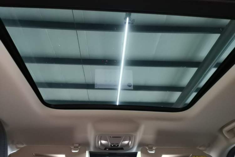 Used Haval Raptor New Energy 2024 Hi4 145 Cross-Over Edition