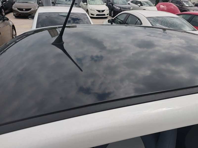 Used Bestune Pony 2024 170km Vitality Horse — 26