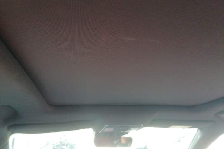 Used SERES SF5 2021 Four-Wheel Drive Freedom Expedition Edition