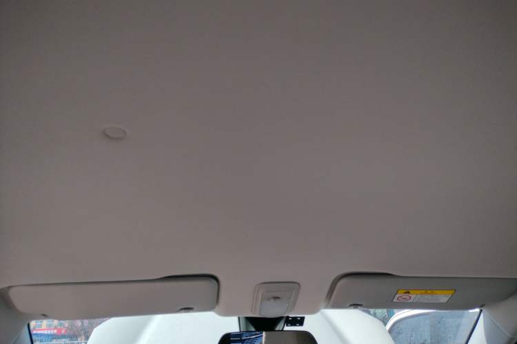 Used Wuling Bingo PLUS 2024 510 km Range 5-Seater Version