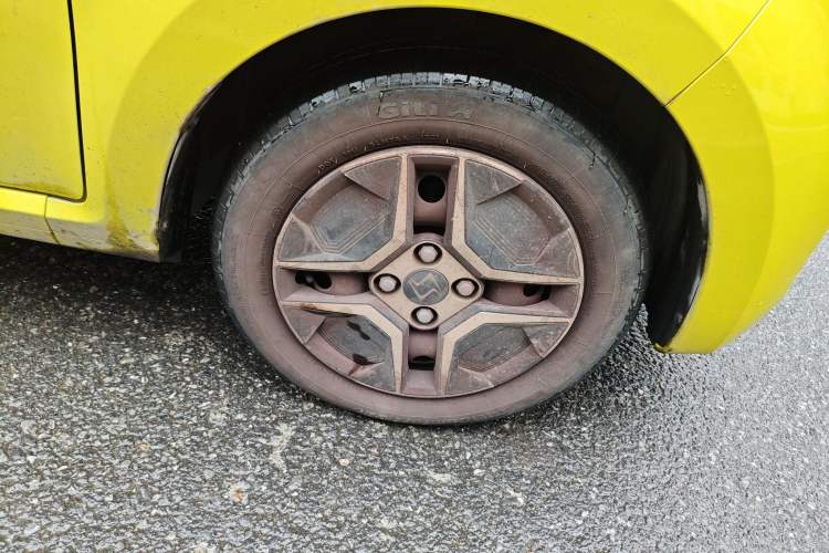 Used SOL E10X 2021 302 km Range Fashion Edition 30.2 kWh