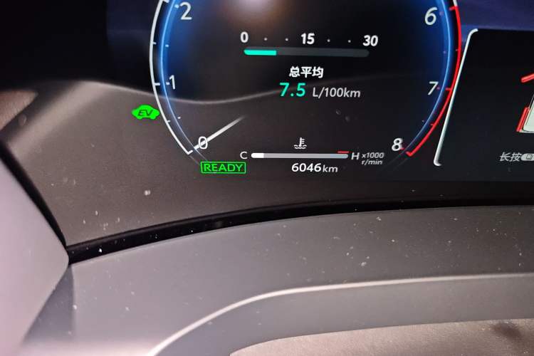 Used Toyota Alphard 2024 Dual-Engine 2.5L Prestige Edition