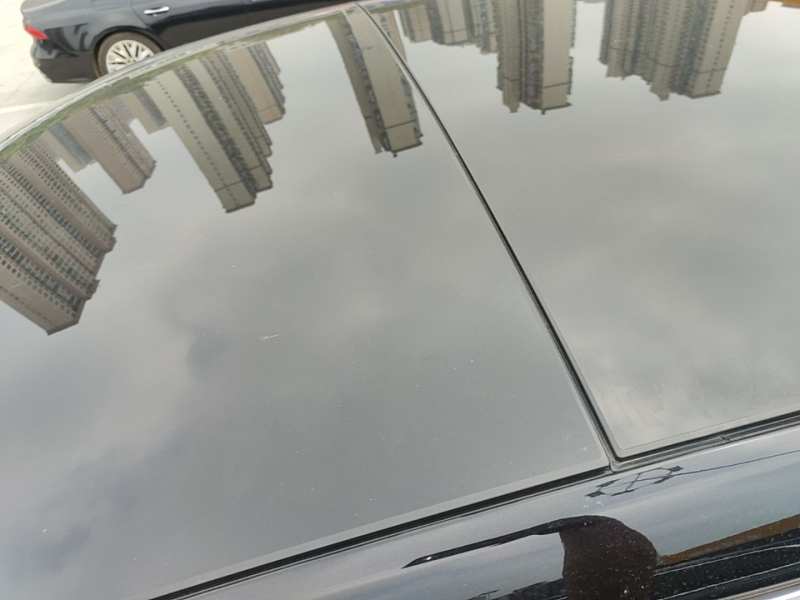 Used Li Auto L8 2024 Pro Model — 26