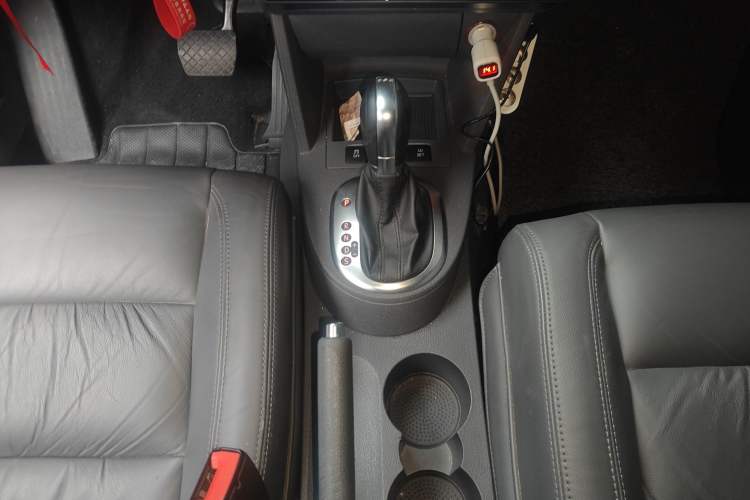 Used Volkswagen Touran 2015 1.4T DSG Comfort Edition 5 Seats
