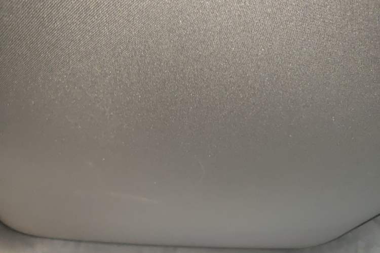 Used Geely Auto Monjaro L Extended Range Electric Version 2022 1.5T DHT Range-Extending Electric Supreme Edition Headliner