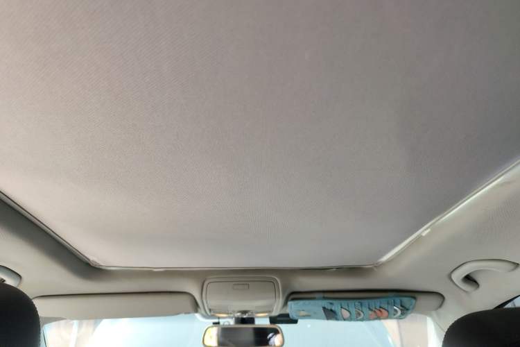 Used Volkswagen Tiguan 2012 2.0 TSI Comfort Edition
