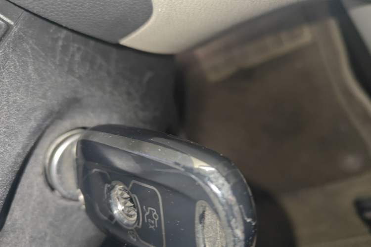 Used Buick Verano 2015 Sedan 15S Automatic Ambition Model
