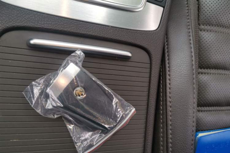 Used Volkswagen FAW-Volkswagen CC 2018 1.8TSI Luxury Model
