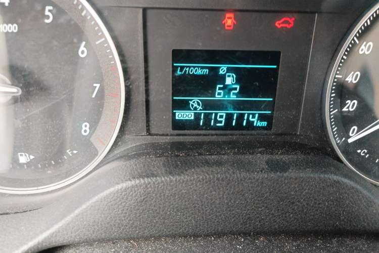 Used Buick GT 2015 15N Manual Entry-Level Trim
