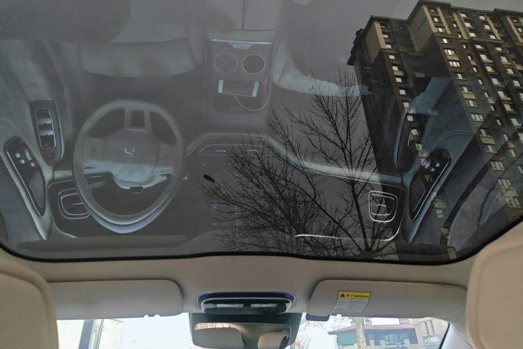 Used Rising F7 2023 Long-Range Pro Edition
