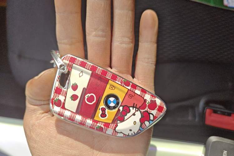 Used BMW 1 Series 2012 118i Leading Model
