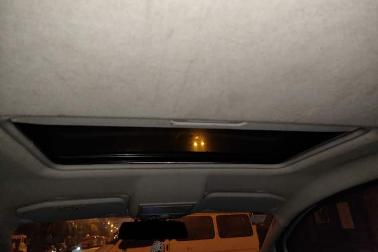 Used Ford EcoSport 2013 1.5L Automatic Prestige Model