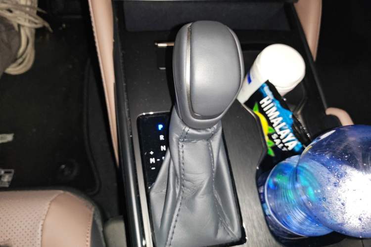 Used Lexus ES 2025 200 Premium Edition
