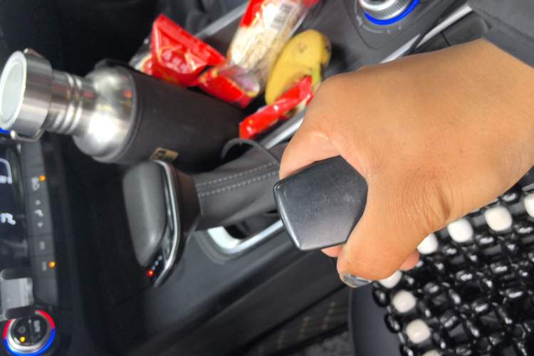 Used Buick Velite 6 2022 Connected & Shared PLUS Vehicle Key