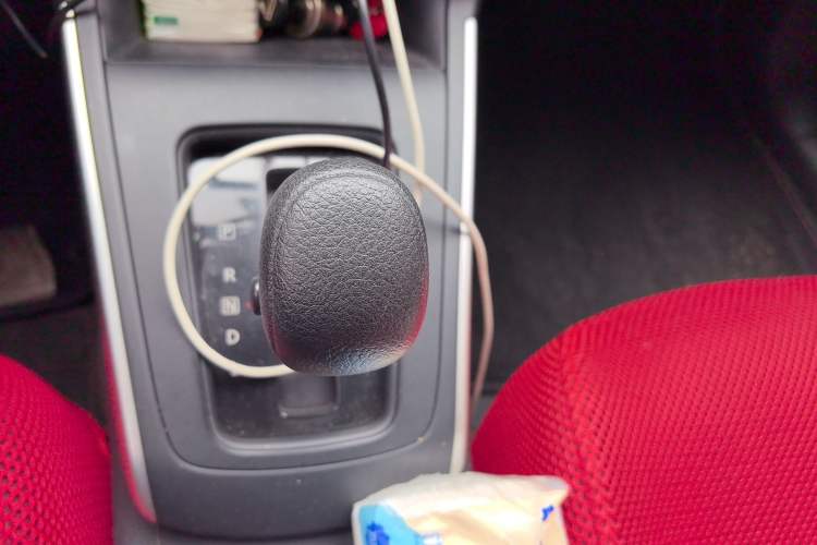 Used Nissan Sylphy 2021 Classic 1.6XE CVT Comfort Edition
