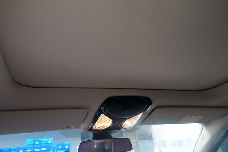 Used BMW 3 Series 2024 325Li M Sport Package
