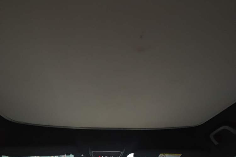 Used XPeng G6 2023 580 Long-Range Max