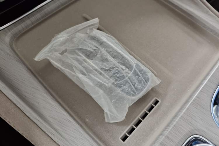 Used Chery Tiggo 8 PLUS C-DM 2025 1.5T 116 km Prestige Version 5 Seats Vehicle Key