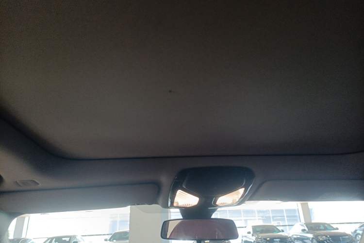 Used BMW 3 Series 2024 325Li M Sport Package