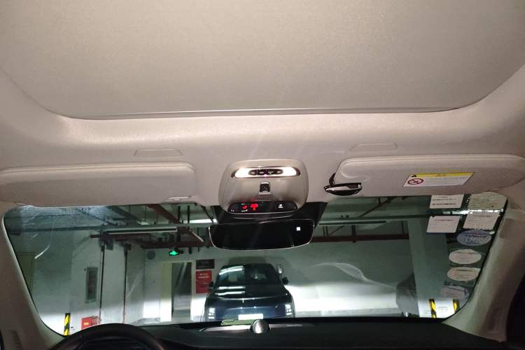 Used Volvo XC90 2015 T6 Prestige 7-Seater
