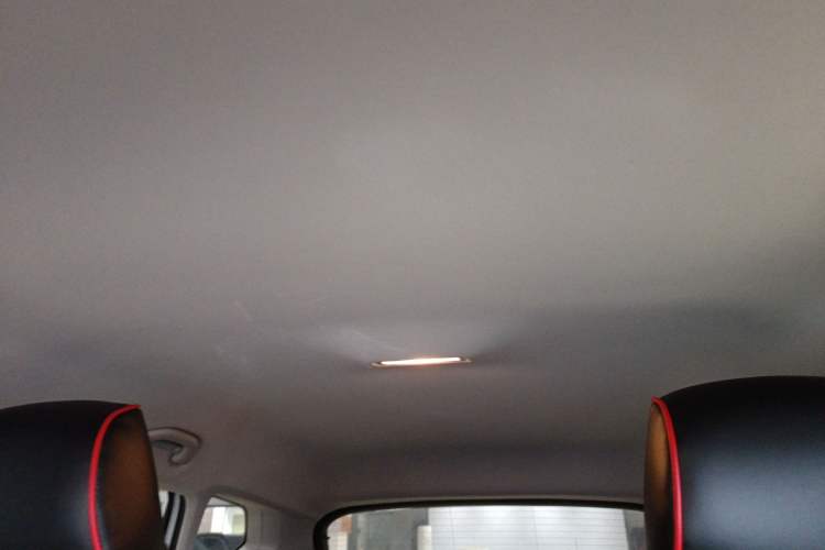 Used Jetta VS5 2022 280TSI Automatic Trend Edition