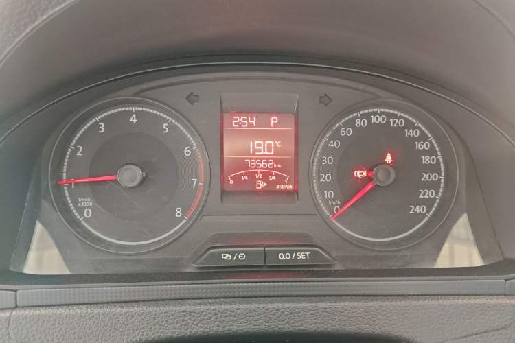 Used Volkswagen Santana 2017 Haval H6 1.6L Automatic Fashion Edition
