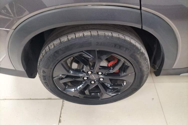 Used SAIC MAXUS D60 2022 1.5T Automatic Enjoyment Edition 6 Seats