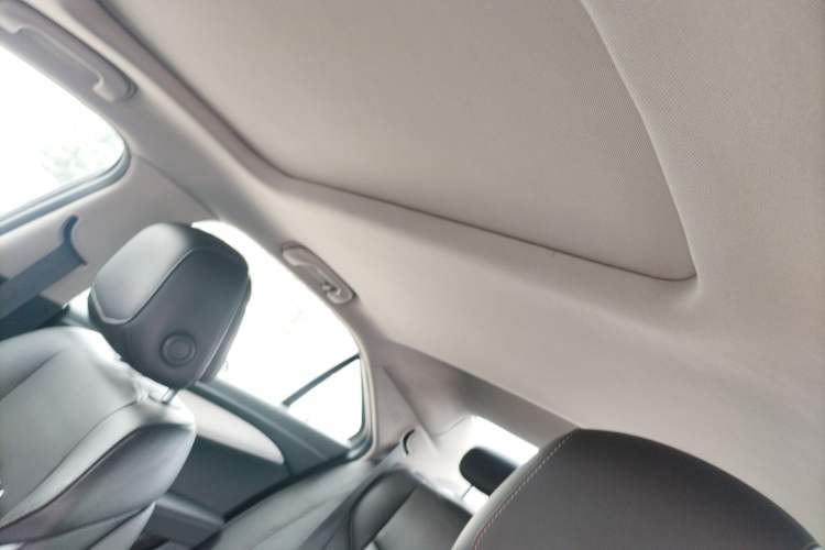 Used Cadillac ATS-L 2017 28T Fashion Edition