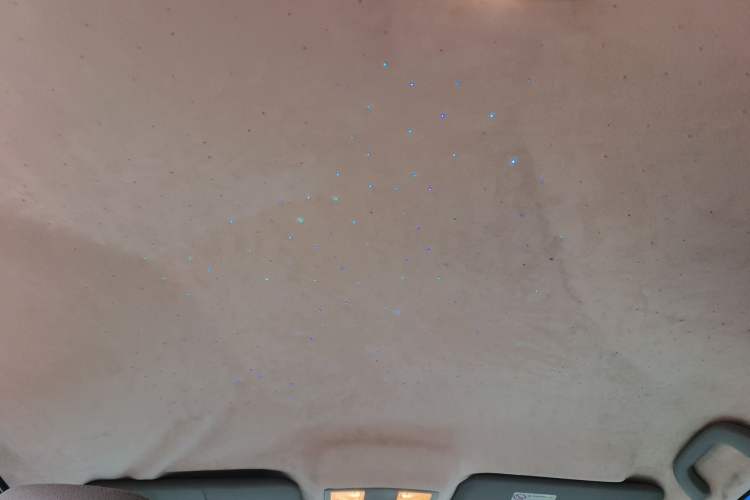 Used Bestune B90 2012 2.0L manual Comfort trim level
