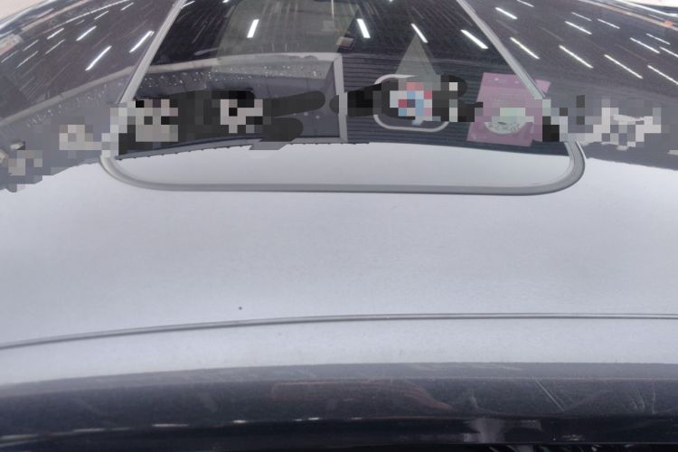 Used Honda Integra 2022 240TURBO CVT Technology Edition