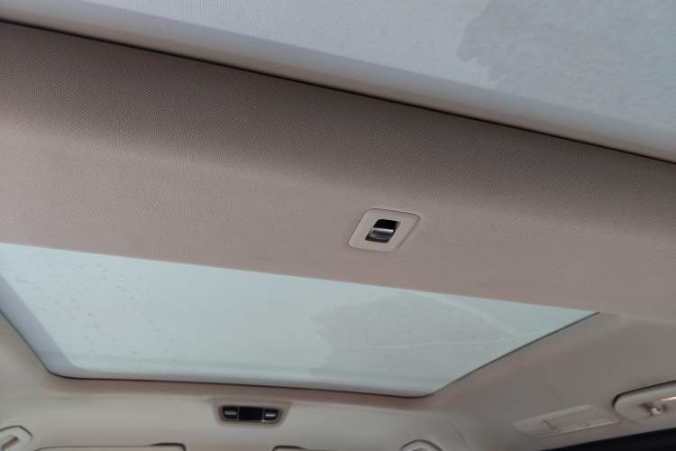 Used Mercedes-Benz V-Class 2018 V 260 L Prestige Extended Version China VI