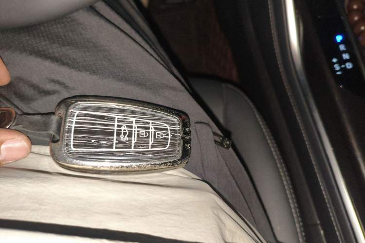 Used Toyota Crown Kluger 2022 2.5L HEV Four-Wheel Drive Premium Edition